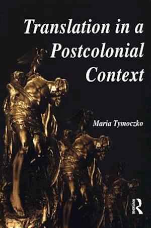 Translation in a Postcolonial Context