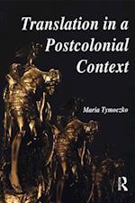 Translation in a Postcolonial Context