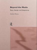 Beyond the Masks