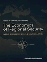 Economics of Regional Security