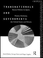 Transnationals and Governments