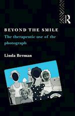 Beyond the Smile: The Therapeutic Use of the Photograph