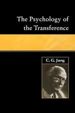 The Psychology of the Transference