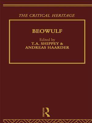 Beowulf