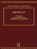 Beowulf