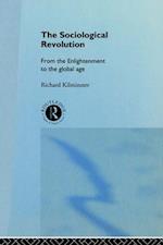 The Sociological Revolution
