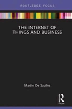 Internet of Things and Business