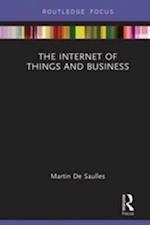 Internet of Things and Business