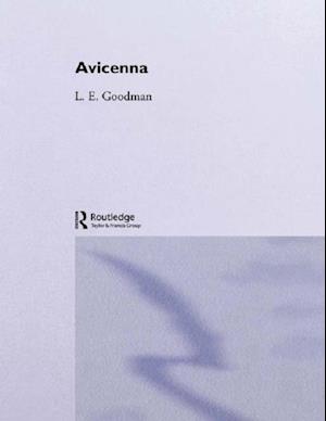 Avicenna