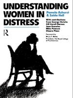 Understanding Women in Distress