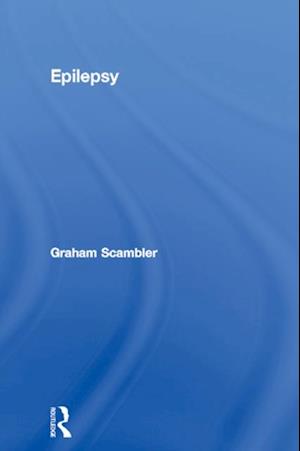 Epilepsy