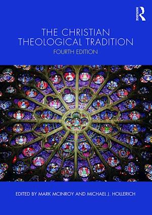 Christian Theological Tradition