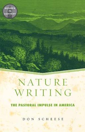 Nature Writing