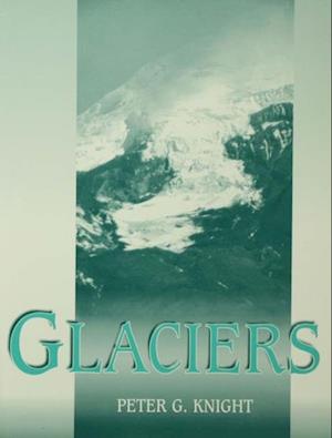 Glaciers