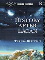 History After Lacan