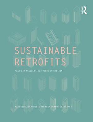 Sustainable Retrofits