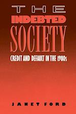 Indebted Society