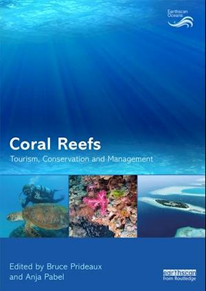 Coral Reefs: Tourism, Conservation and Management