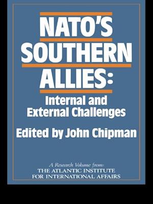 NATO''s Southern Allies