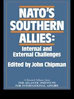 NATO''s Southern Allies