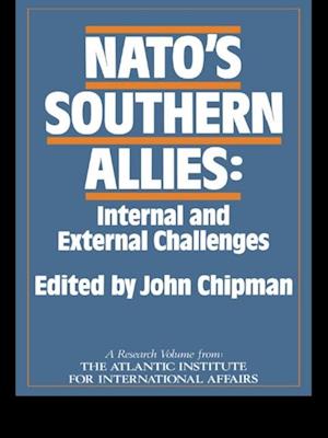 NATO's Southern Allies