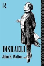 Disraeli