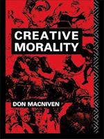 Creative Morality