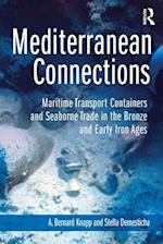 Mediterranean Connections
