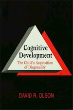 Cognitive Development