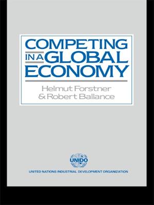 Competing in a Global Economy