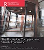 The Routledge Companion to Visual Organization