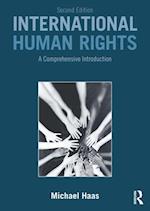 International Human Rights