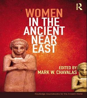 Women in the Ancient Near East