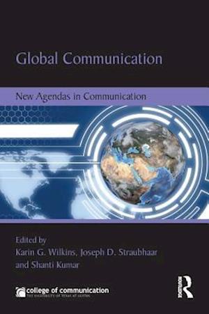 Global Communication