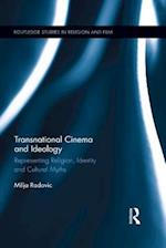 Transnational Cinema and Ideology