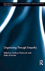 Organizing through Empathy