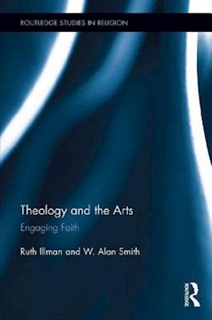 Theology and the Arts