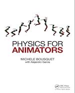 Physics for Animators