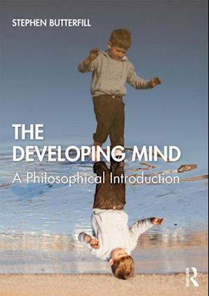 Developing Mind