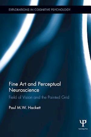 Fine Art and Perceptual Neuroscience