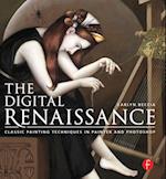 Digital Renaissance