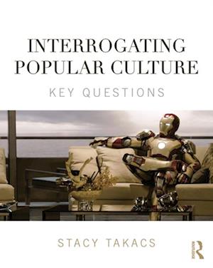 Interrogating Popular Culture