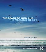 Death of God and the Meaning of Life