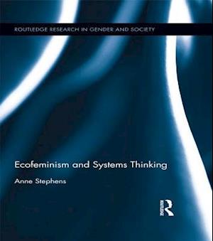 Ecofeminism and Systems Thinking