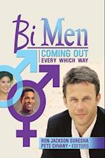 Bi Men