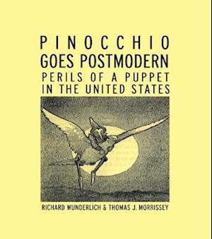 Pinocchio Goes Postmodern