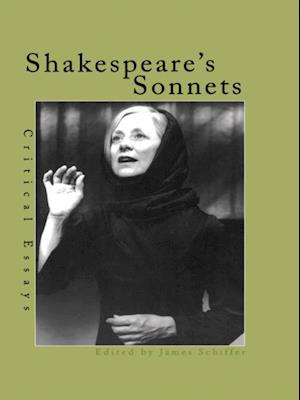 Shakespeare's Sonnets