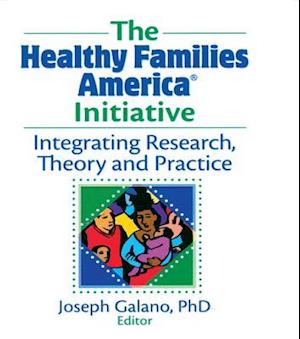 Healthy Families America Initiative