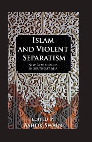 Islam And Violent Separatism