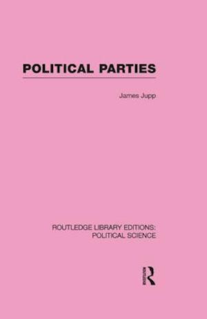 Political Parties